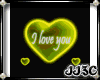 *JC* Love 1