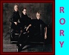 Dixie Chicks Picture