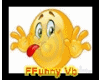 FFunny VB 