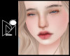 D | Ilana MH