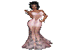 Spring Gala Gown 3
