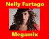 Nelly Furtago (p4/5)