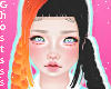 2T Braids OB