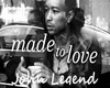 all of me /john legend