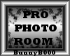 !BB! pro photo room