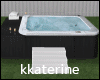 [kk] Jacuzzi