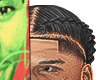 SNOPI BRAIDS