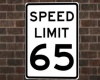 Speed 65