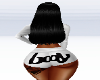 Y | BaWdy 2/2