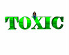 (SS)ToxicSeating