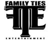 FTE logo