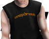 SDrunk ' Tank Top