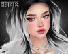 ✞ Ideana Black Grey