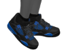 Air J Blaue⚡