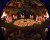 christmas dome