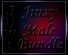 Jinxy Fur |Male