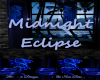 ! Midnight Eclipse Vamp