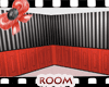 [R] contrast room
