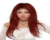 Geiver Cinnamon Red