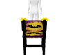 TM Batman PortableChair1