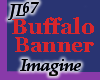 buffalo fb banner