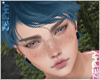 Z | Colton Coral
