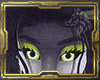 [W] Batzy Brows F