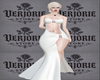 New Year Dress