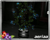 *A* Potted Tree b