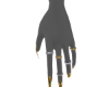 *Metal.GoldNails+GPRings