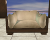 xN! Hayward Chair