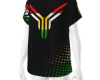 KA Kurdistan T-shirt