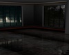Night Moon Apartment
