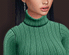 Sweater + Jeans Set