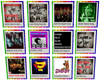 music 62
