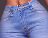 𝕯 Joane Skinny Jeans