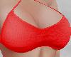 A~ Red Beach Crop