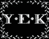 Y| Fb 1907 Kolye