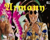 coco-jambo-