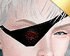 ✶PirateKing EyePatch