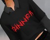 Stem Sinner