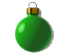 Ornament 2