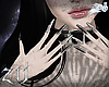 Z. Y2k Nails