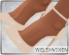 WV: Pinup Heels