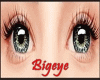 Bigeye
