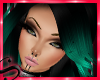 ~S~ Giganni Mermaid