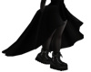 addon skirt split