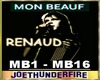 Renaud Mon Beauf