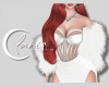C|  Pure Stole