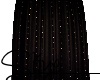 [S] Home Movies Curtains